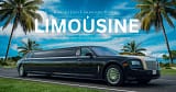 Best Limousine Service Honolulu | Hawaii Car Service