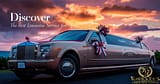 Discover the Best Limousine Service for Your Needs | Limo Services in Honolulu, Hawaii