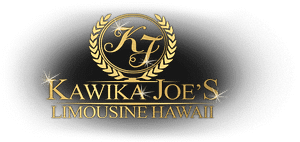 Kawika Joe's Limousine Hawaii