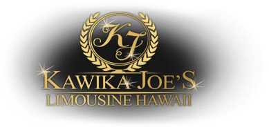 Kawika Joe's Limousine Hawaii