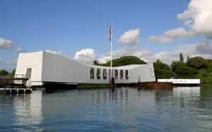 What is Pearl Harbor Day? Your Guide to Understanding and Honoring Its Significance